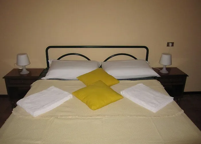 Star San Siro Fiera *