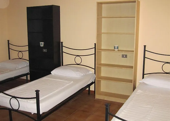 Star San Siro Fiera * Milano