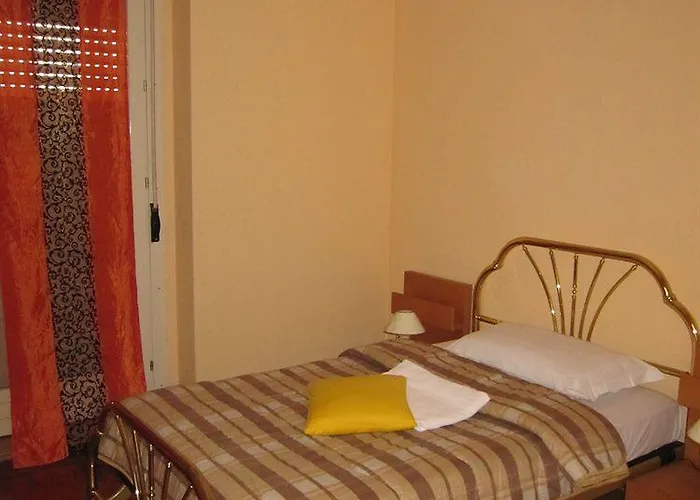 Star San Siro Fiera *