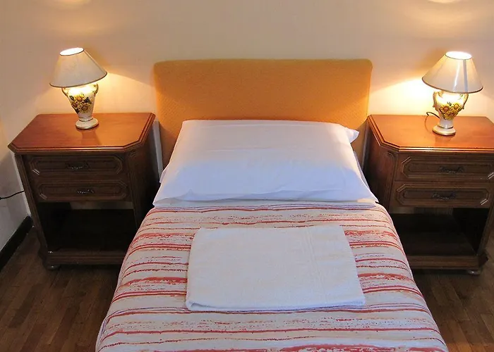 Star San Siro Fiera *