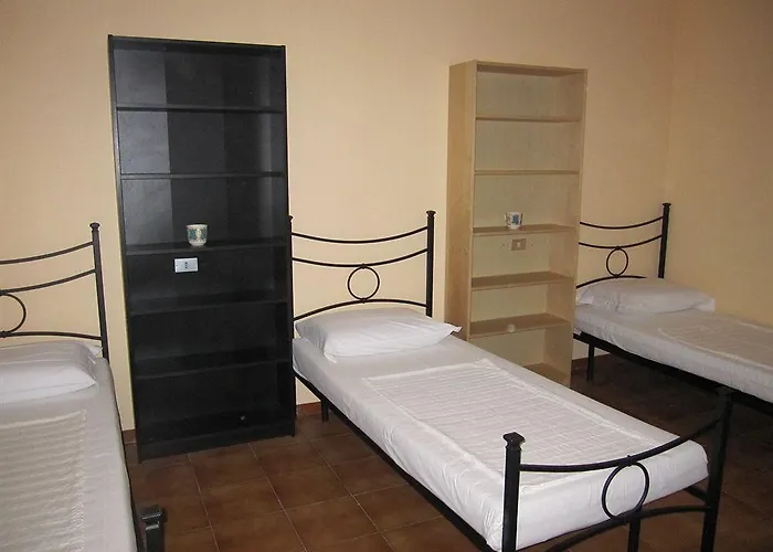 Star San Siro Fiera * Milano