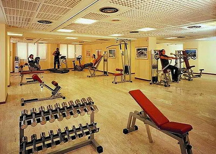 & Contessa Jolanda 4* Milano