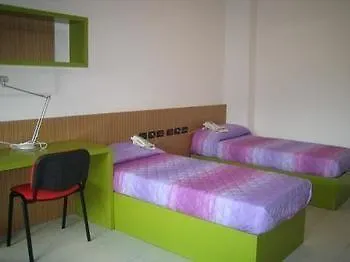 Camplus Turro Casa Per Ferie Apartman