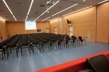 Camplus Turro Casa Per Ferie *