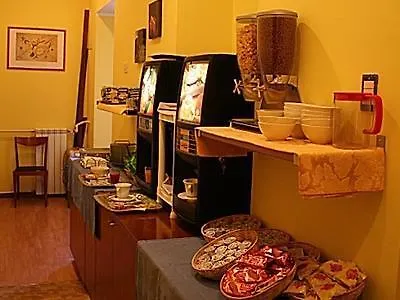 Brasil Hotel *