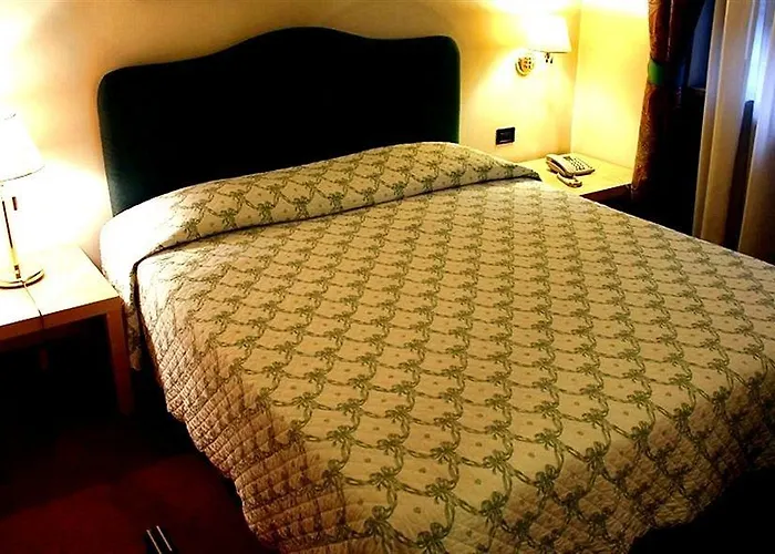Palmanova 4*