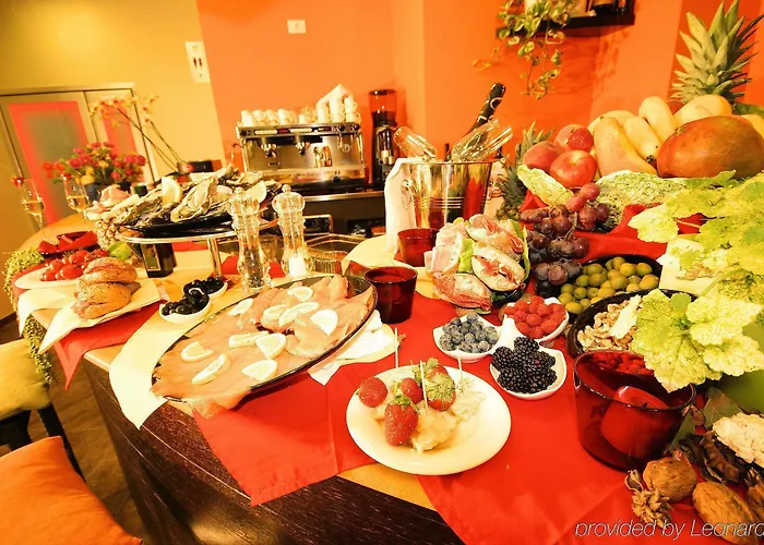 Mihotel فندق