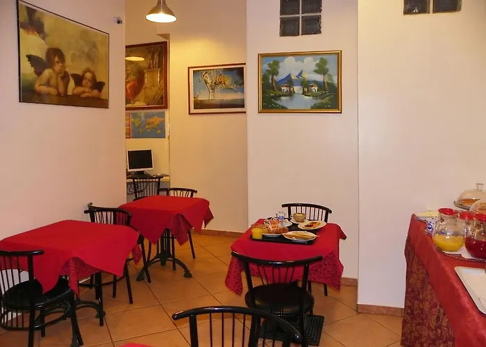 Arco Otel
