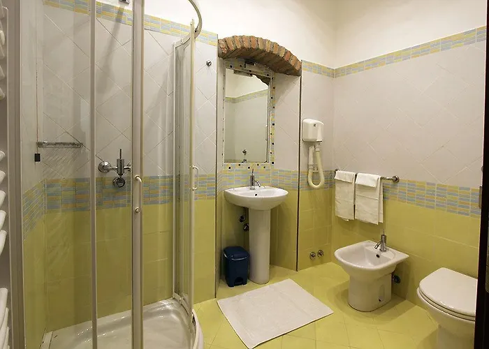 Lux Durante 2* Milano