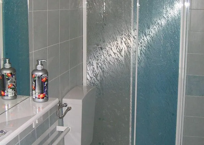 ホテル　エミー ホテル