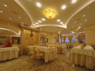 Wagner Otel 4*