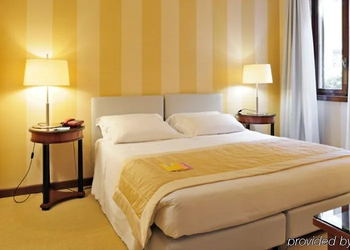 Gran Duca Di York 3* Milano