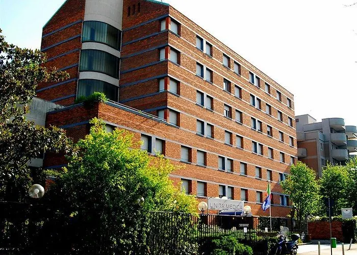 ريزيدانس سيلو