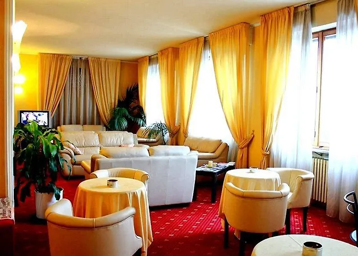 Palmanova Милан