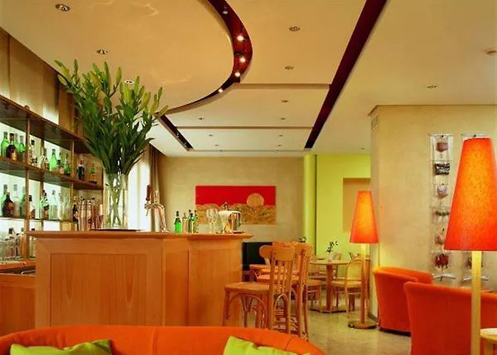 Mediterraneo ミラノ