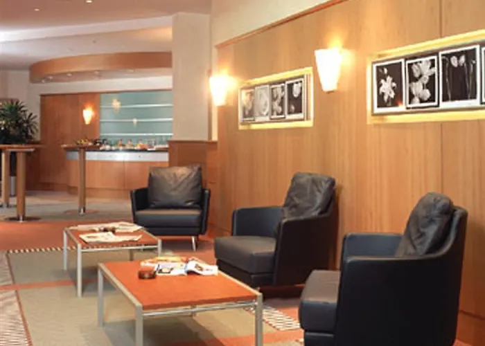 إن إتش ميلانو مكيافيلي