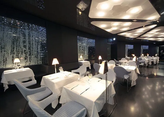 호텔 Palazzo Matteotti, The Dedica Anthology, Autograph Collection