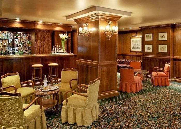 سينا دي لا فيل