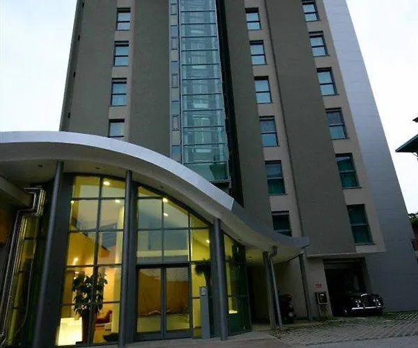 ホテル Mihotel
