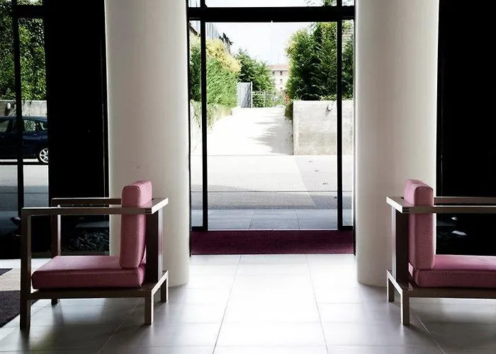 Zambala Luxury