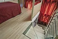 Hotel Ibis Styles Centro Mediolan