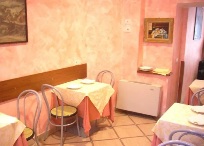 بريانزا ميلان