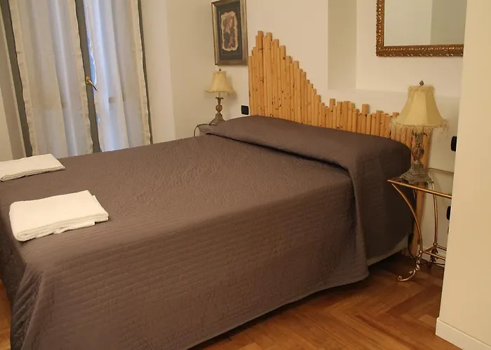 Easy - And Navigli Milano