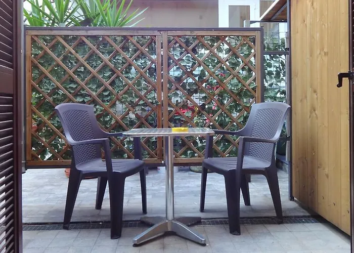 لوكس دورانتي