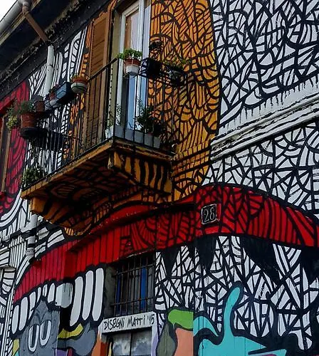  Milan