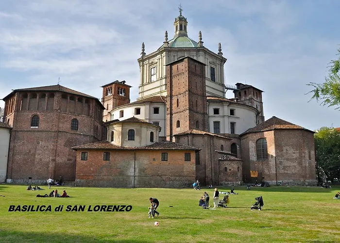 酒店 多佛尔酒店