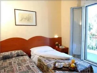 Hotell The