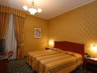 Otel Grand Plaza