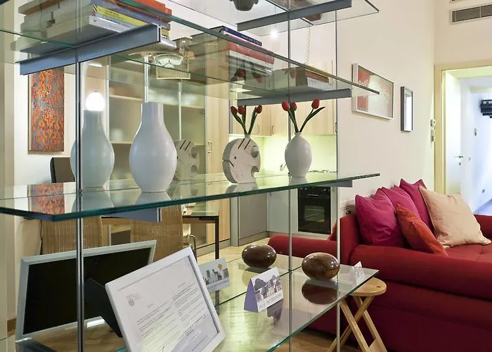 Italianway Easy - Fiori Chiari 20