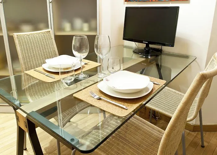 Apartamento Italianway Easy - Fiori Chiari 20