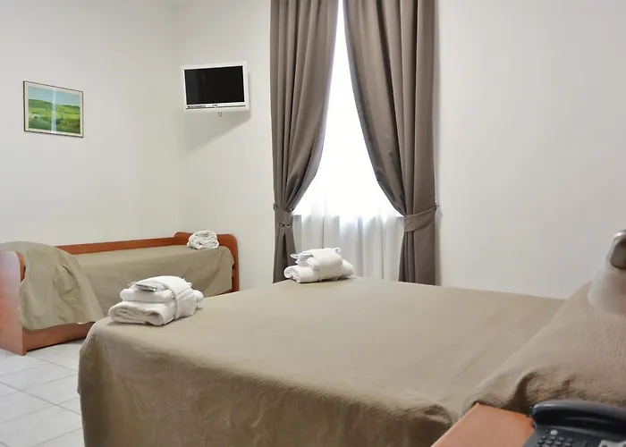 Trentina Milano