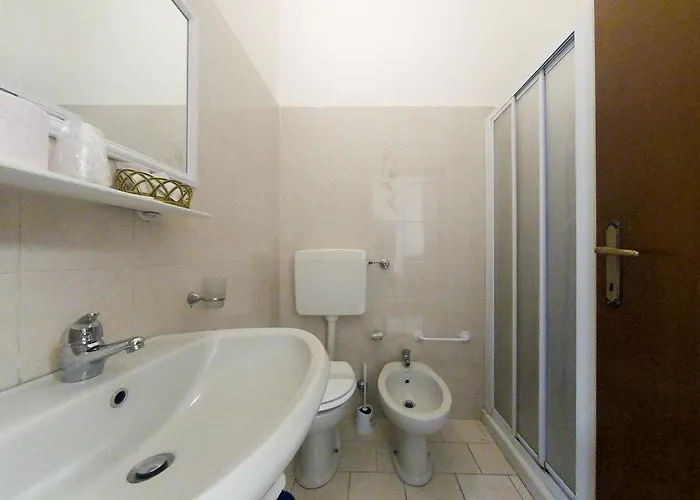 Hotel Trentina