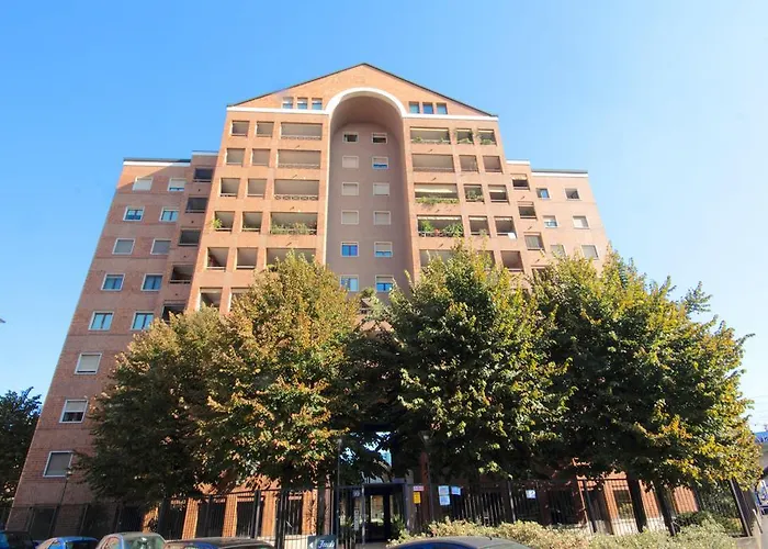 Viale Corsica 99 Milano