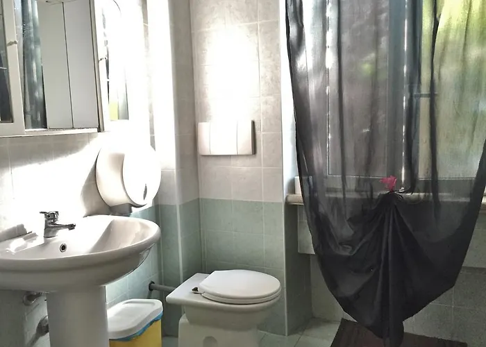 Ambra Hotel