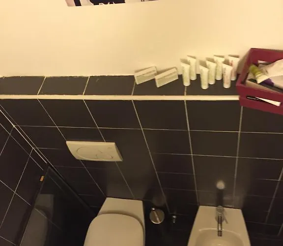 Appartamento Recalcati Living *