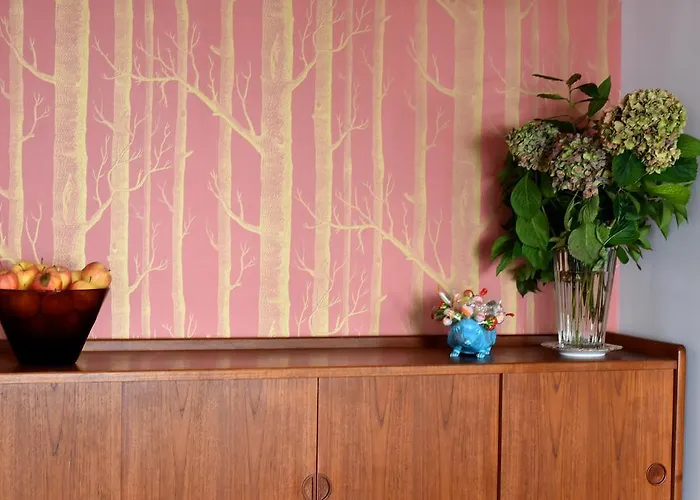 Ca' Monteggia Casa de hóspedes