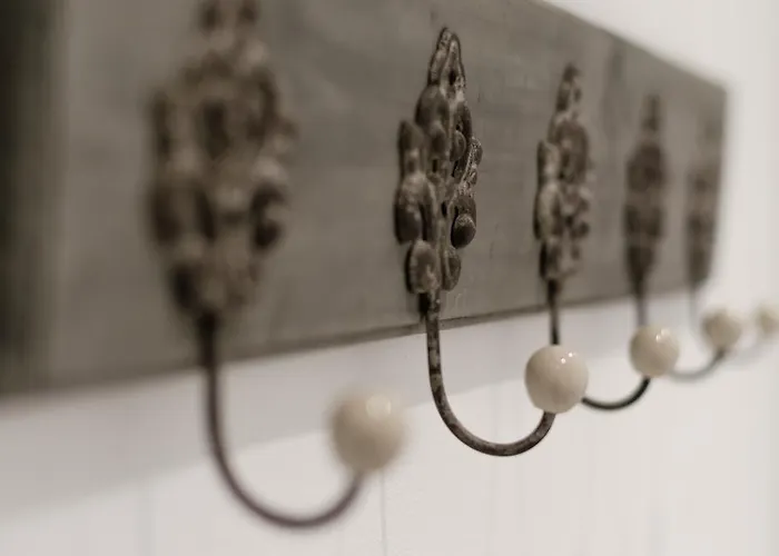 Apartman Porta Venezia