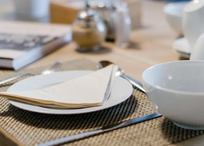 Apartman Porta Venezia *