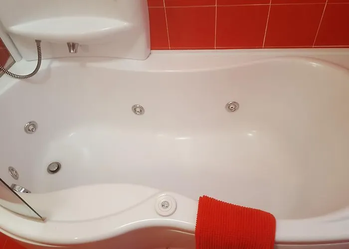 Apartment Bnbutler - Sempione, 12 - Lively And Area