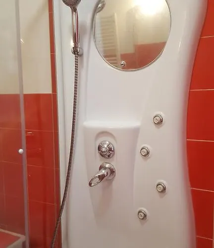 Bnbutler - Sempione, 12 - Lively And Area Apartment Milan