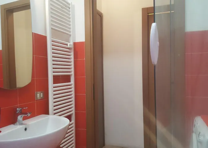 Bnbutler - Sempione, 12 - Lively And Area Apartment