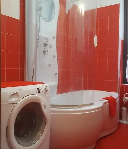 Bnbutler - Sempione, 12 - Lively And Area