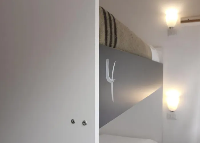 New Generation Center