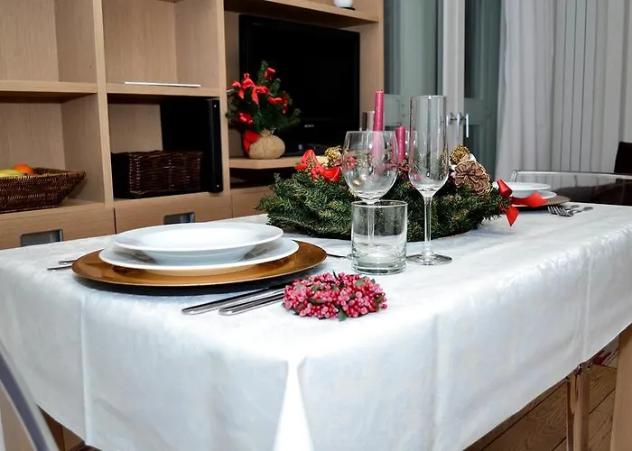 Belisario Fiera Milano