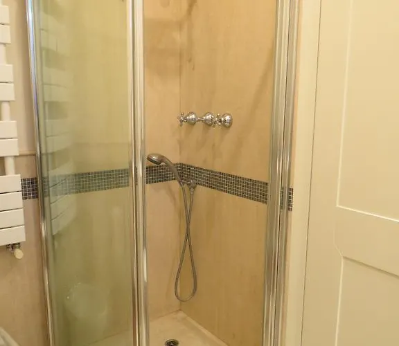 Belisario Fiera Milano