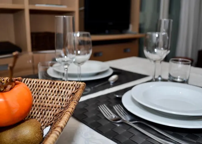 Belisario Fiera Daire Milano